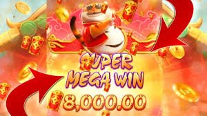 Bingo ကစားနည်း Ball Draw Online Myanmar