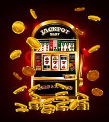 မြန်မာ အားကစားနှင့် Betting