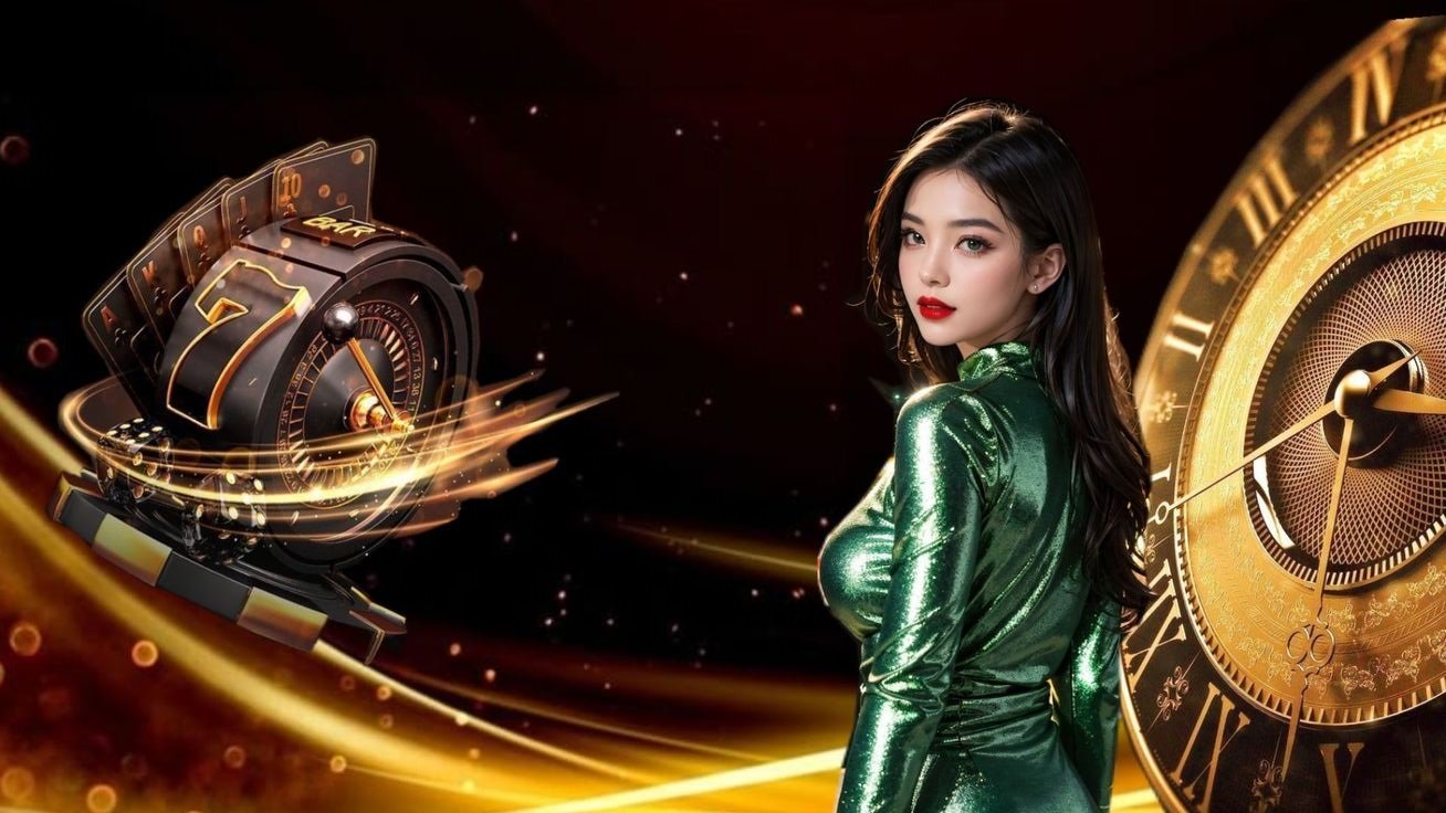 Myanmar National League ဘောလုံးပွဲ Betting ရလဒ်