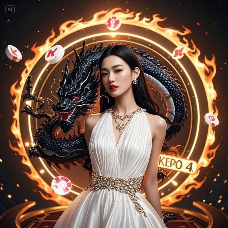 ဘင်ဂိုဂိမ်း