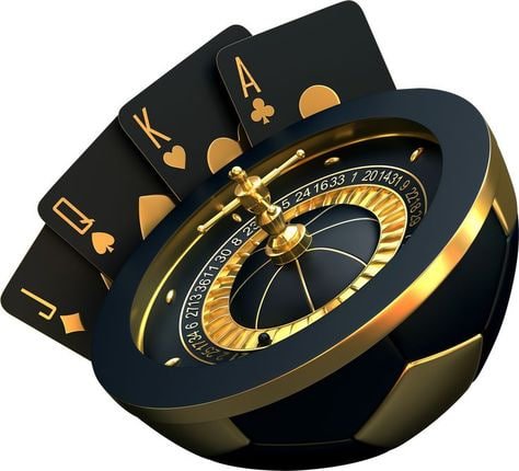 Myanmar Online Bingo Jackpot Winning MMK