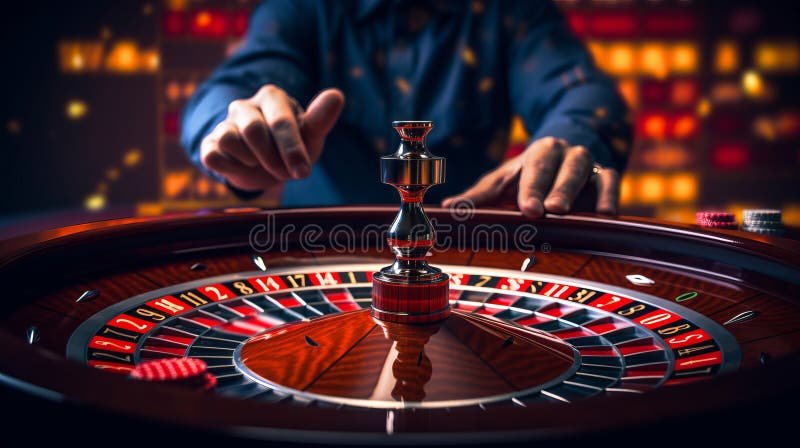 Myanmar Football ဘောလုံးပွဲ Live Betting Odds