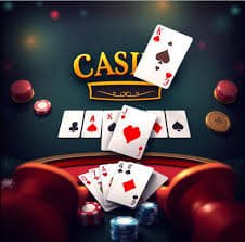 betwwinner Esports Betting အဆင့်ဆင့် Myanmar