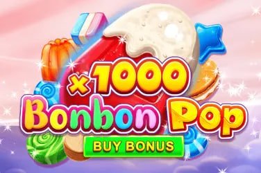 Online Slots ဂိမ်း Jackpot Spin Myanmar