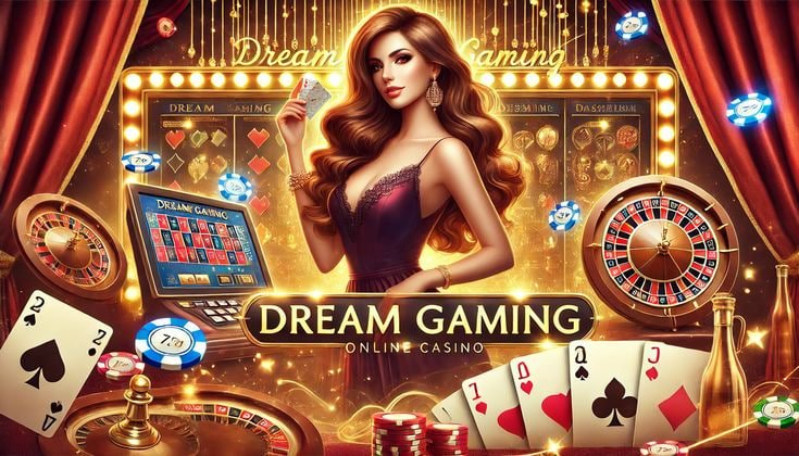 Sports Betting အဆင့်ဆင့် Myanmar Smartphone APP