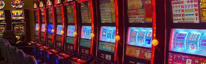 VIP Bingo Bonus Cashback Myanmar MMK