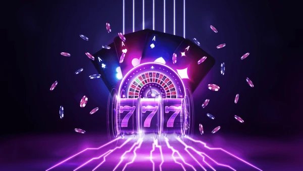 Esports Live Betting ပြိုင်ပွဲ Odds Real-Time