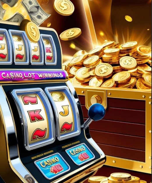 Online Bingo ဂိမ်း Ball Draw Myanmar
